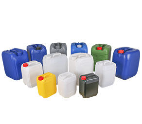 美妇aV小口塑料桶：采用全新聚乙烯原料吹塑工艺制作而成，具有耐腐蚀，耐酸碱特性，小口设计密封性能强，广泛应用于化工、清洁、食品、添加剂、汽车等各行业液体包装。